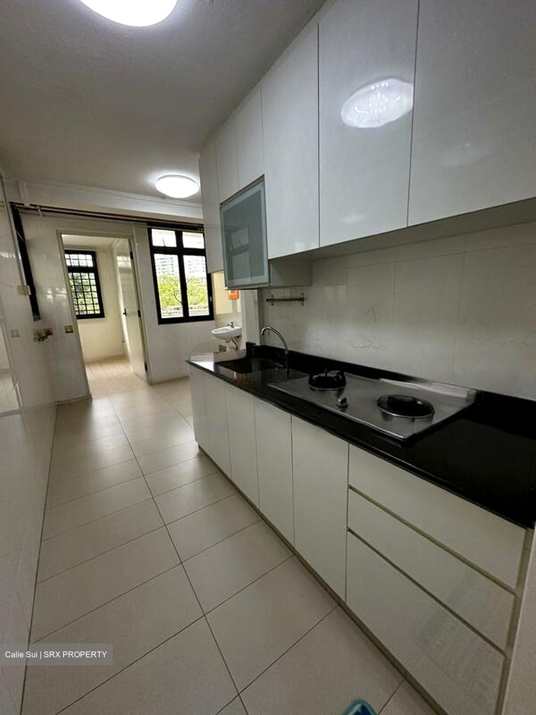 Blk 92 Commonwealth Drive (Queenstown), HDB 3 Rooms #463879171